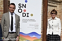 VBS_7712 - Snodi. Colline co-creative di Langhe, Roero e Monferrato